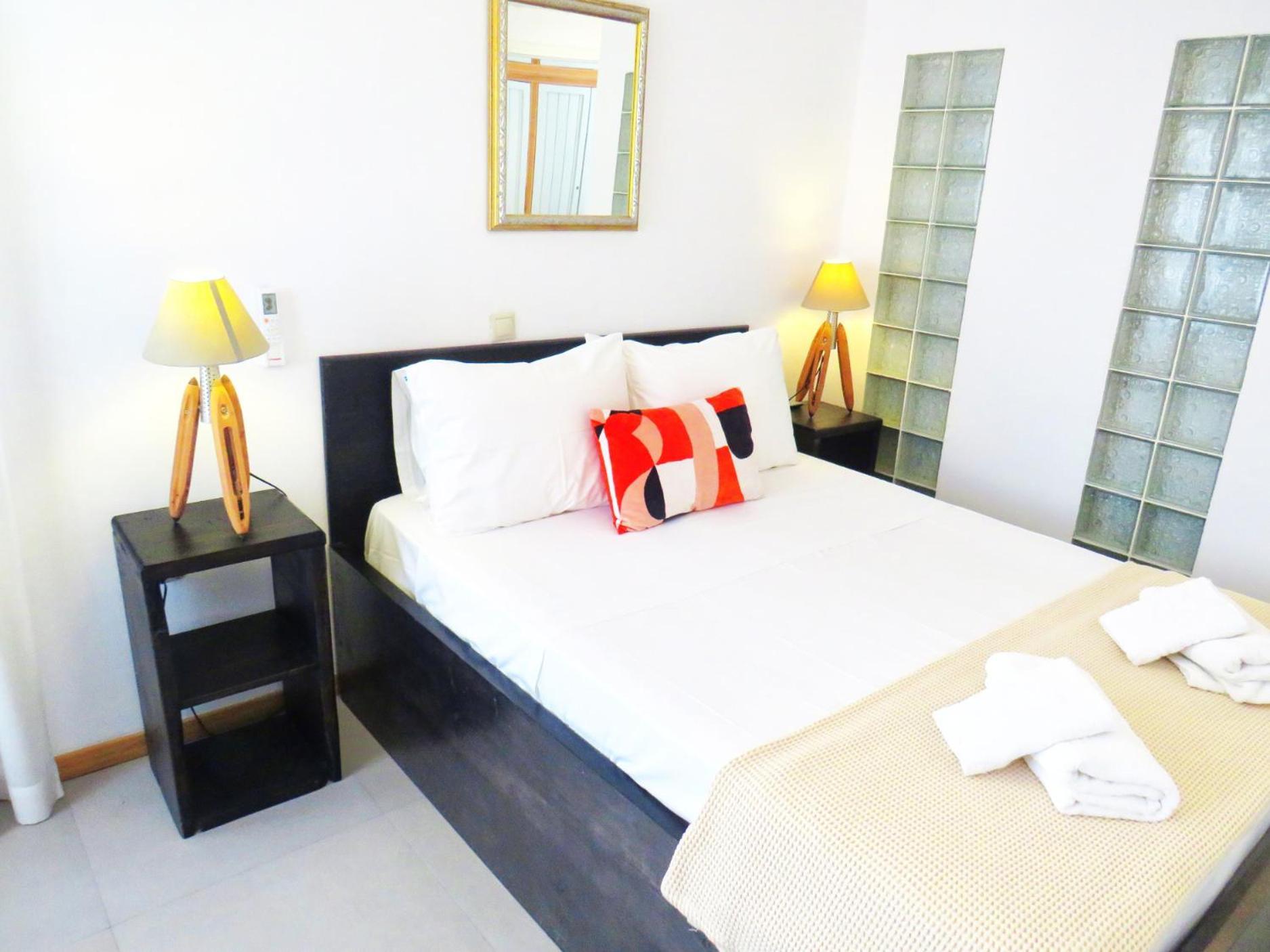 Axilleion Boutique Hotel Ermoupoli Buitenkant foto